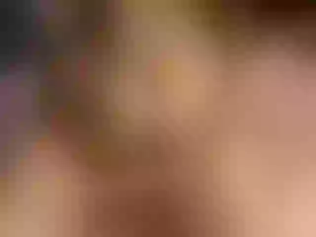 Live sex webcam photo for MaryLopec #272648818