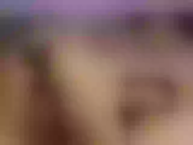 Live sex webcam photo for MaryLopec #272655897