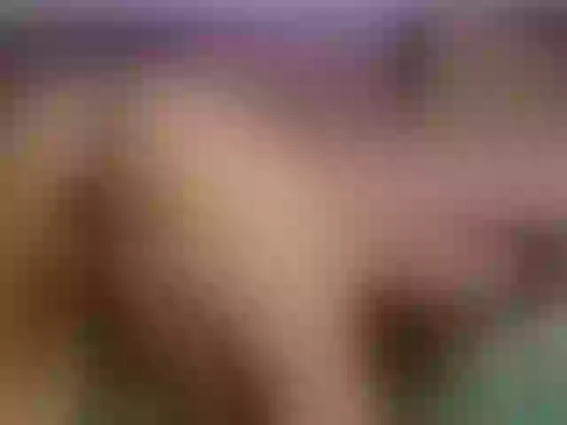 Live sex webcam photo for MaryLopec #272658252