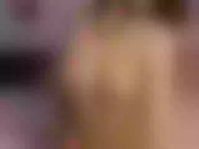Live sex webcam photo for MaryLopec #272664956