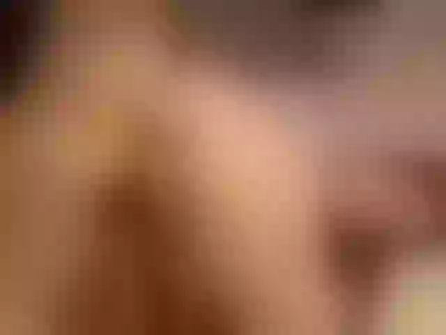 Live sex webcam photo for MaryLopec #272668238