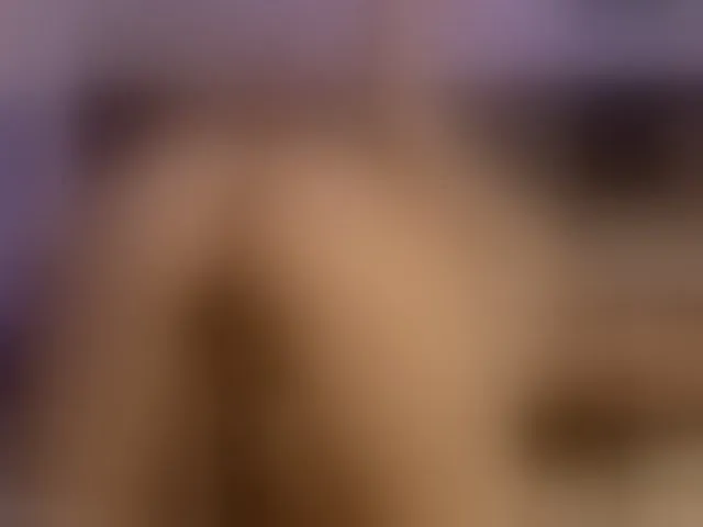 Live sex webcam photo for MaryLopec #272712480