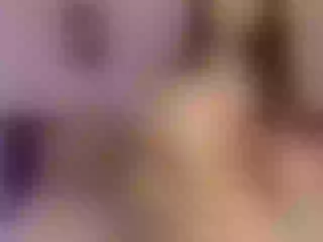 Live sex webcam photo for MaryLopec #272716068