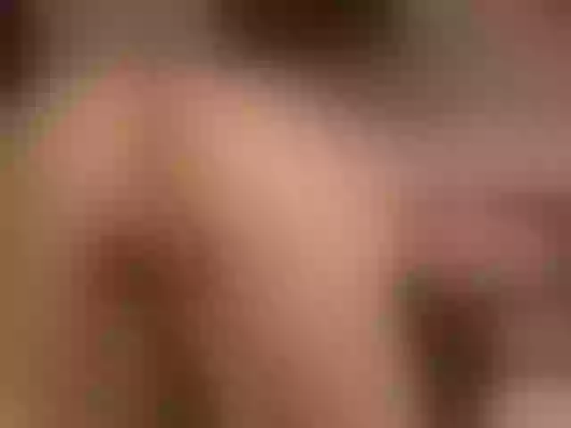Live sex webcam photo for MaryLopec #272725334