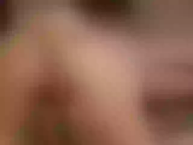 Live sex webcam photo for MaryLopec #272728753