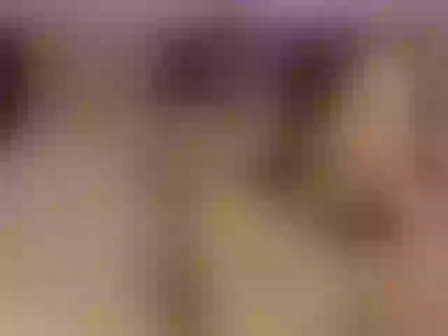 Live sex webcam photo for MaryLopec #272735842