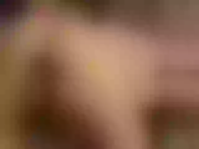 Live sex webcam photo for MaryLopec #272738366