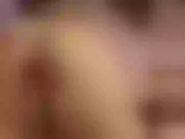 Live sex webcam photo for MaryLopec #272768512