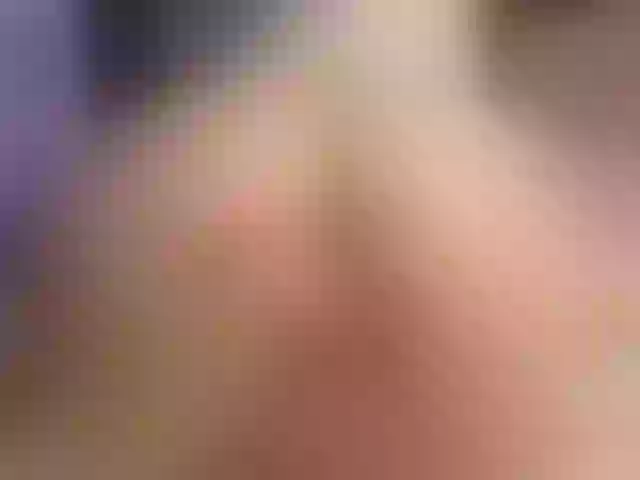 Live sex webcam photo for MaryLopec #272779851