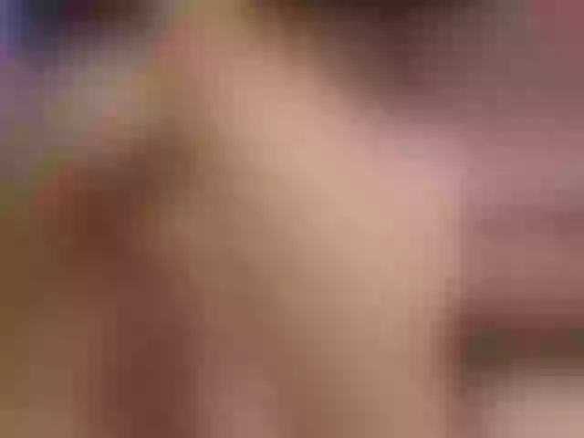 Live sex webcam photo for MaryLopec #272783068