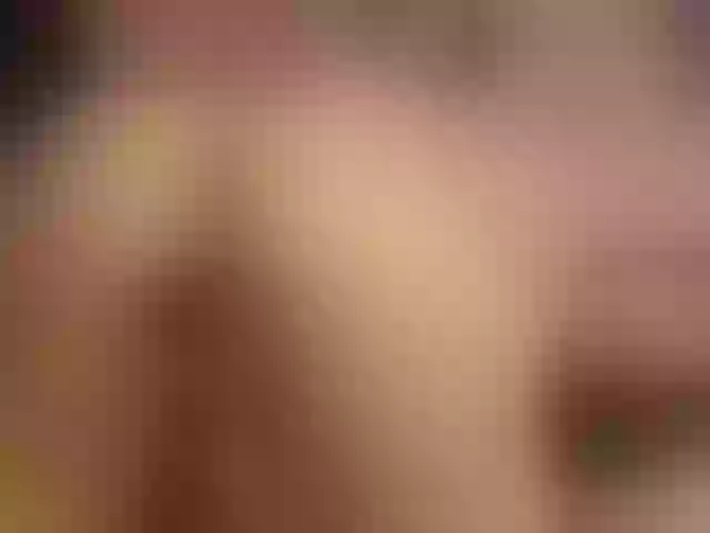 Live sex webcam photo for MaryLopec #272795106