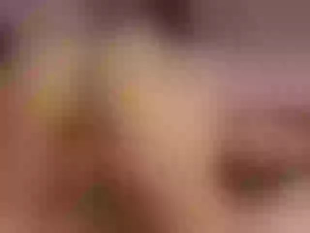 Live sex webcam photo for MaryLopec #272803165