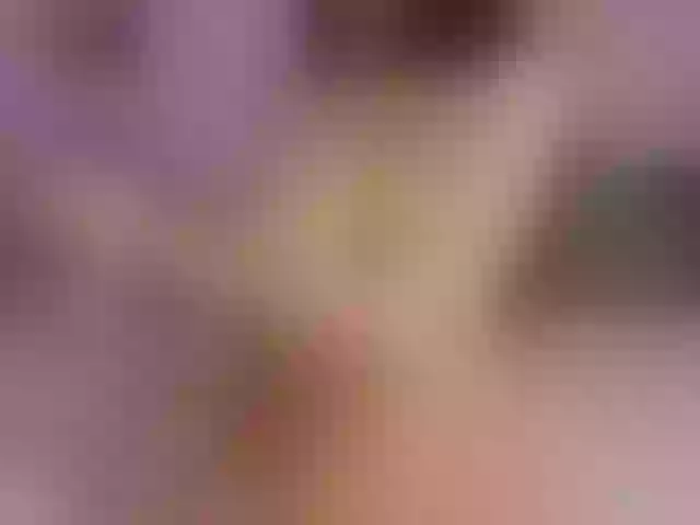 Live sex webcam photo for MaryLopec #272813099