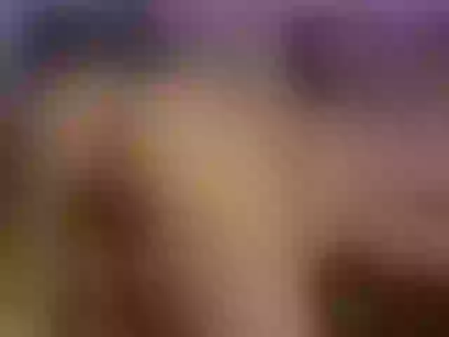 Live sex webcam photo for MaryLopec #272842615