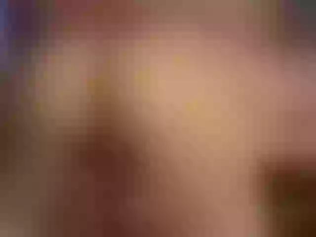 Live sex webcam photo for MaryLopec #272854945