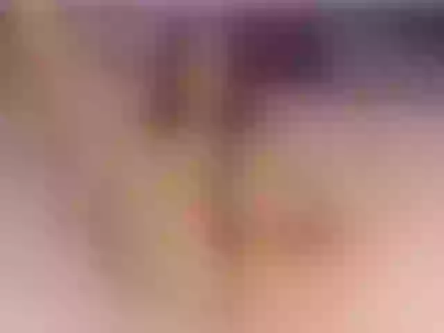 Live sex webcam photo for MaryLopec #272858146