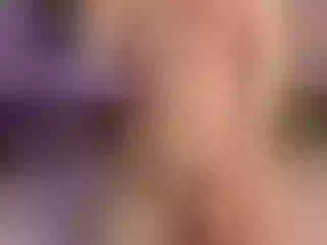 Live sex webcam photo for MaryLopec #272870061