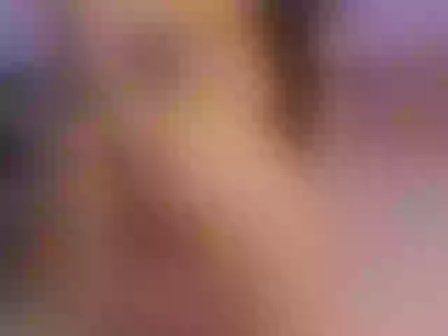 Live sex webcam photo for MaryLopec #272878632