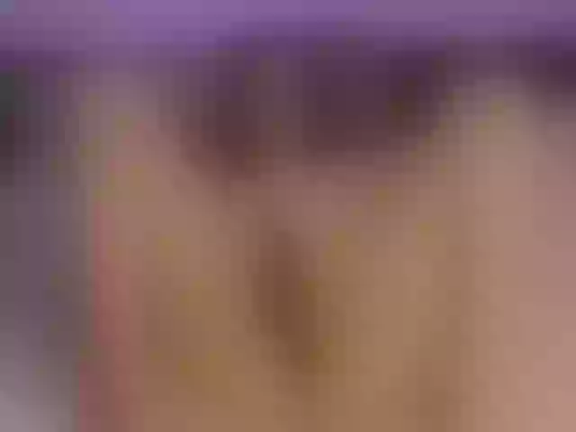 Live sex webcam photo for MaryLopec #272888730