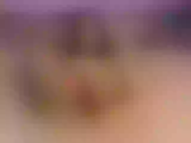 Live sex webcam photo for MaryLopec #272920500