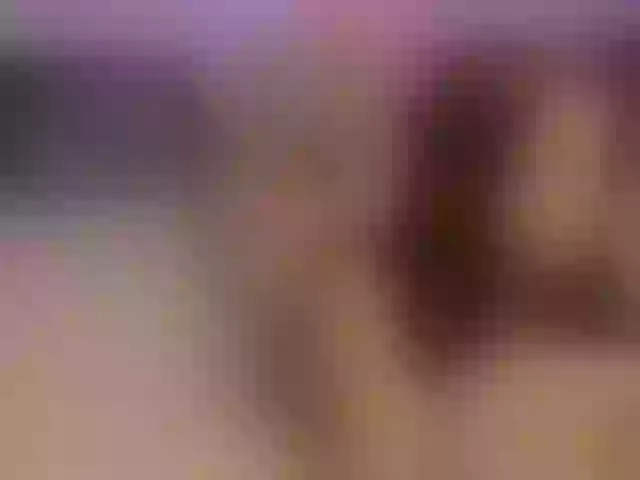Live sex webcam photo for MaryLopec #272954674