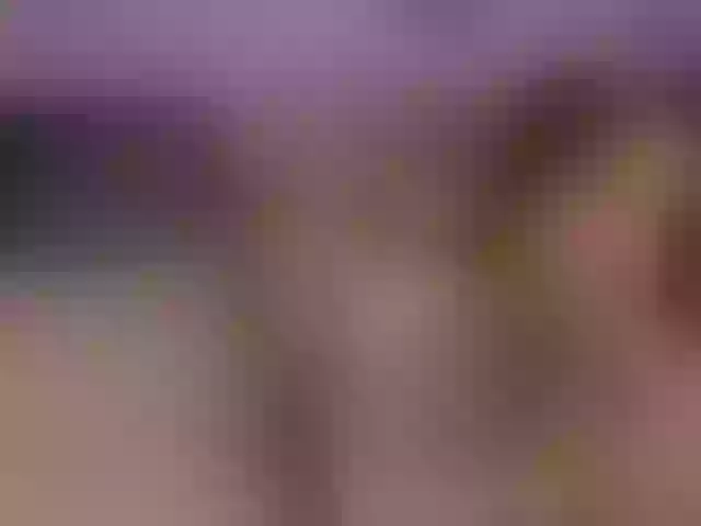 Live sex webcam photo for MaryLopec #272957610