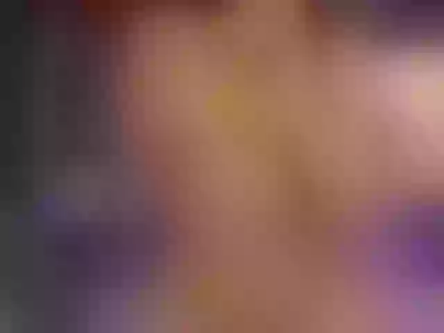 Live sex webcam photo for MaryLopec #272964138