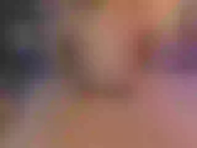 Live sex webcam photo for MaryLopec #272992580