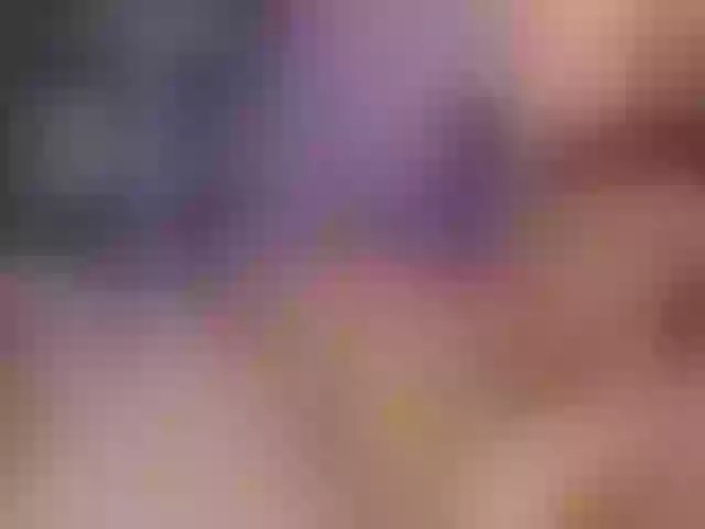 Live sex webcam photo for MaryLopec #272995544