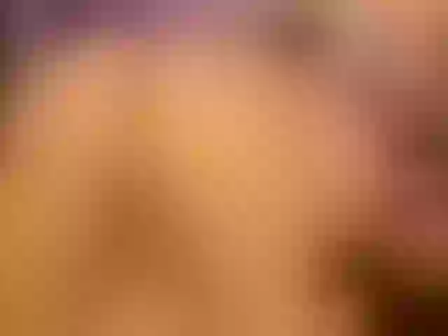 Live sex webcam photo for MaryLopec #273003505