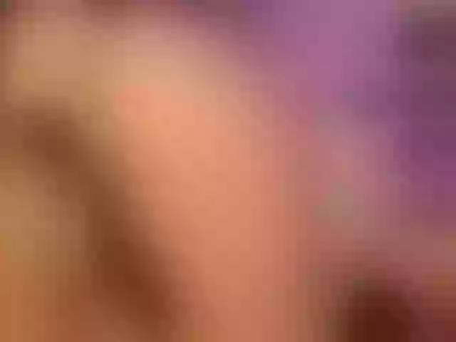 Live sex webcam photo for MaryLopec #273006618