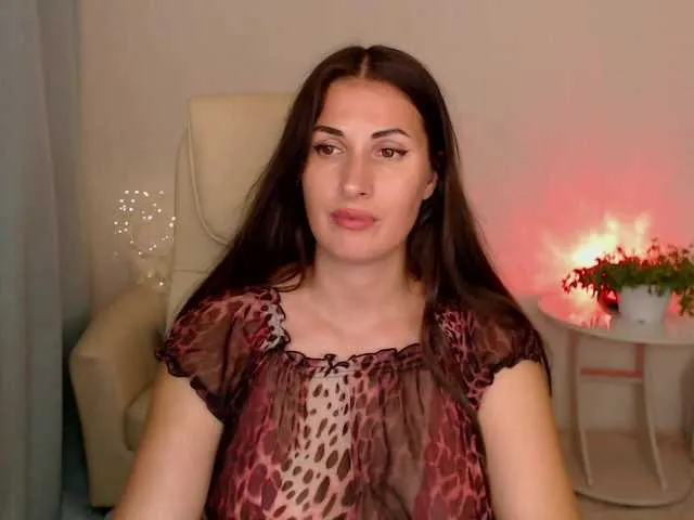 Live sex webcam photo for MaryMalory11 #291427327