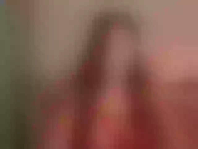 Live sex webcam photo for MaryMalory11 #291468611