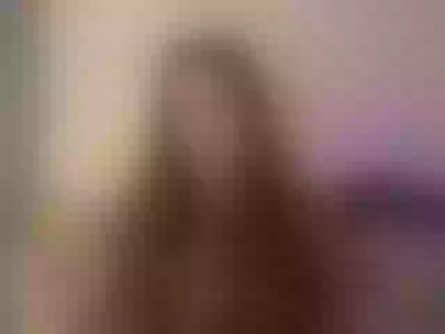 Live sex webcam photo for MaryMalory11 #291867981