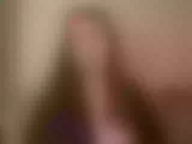 Live sex webcam photo for MaryMalory11 #291874171