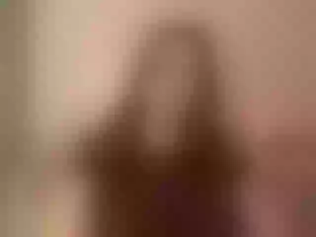 Live sex webcam photo for MaryMalory11 #291888064