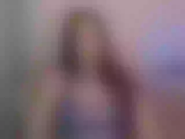 Live sex webcam photo for MaryMalory11 #291921372