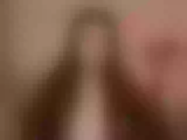 Live sex webcam photo for MaryMalory11 #291962953