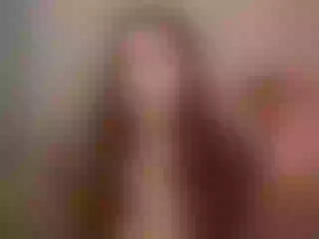 Live sex webcam photo for MaryMalory11 #291975872