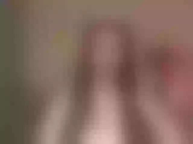 Live sex webcam photo for MaryMalory11 #291989331