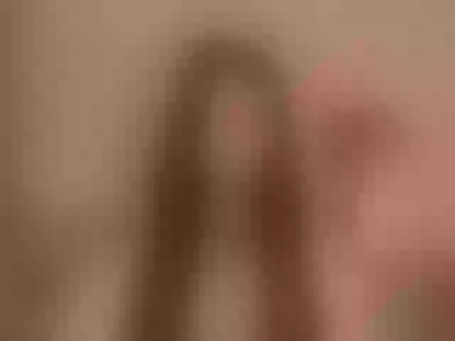 Live sex webcam photo for MaryMalory11 #292021364