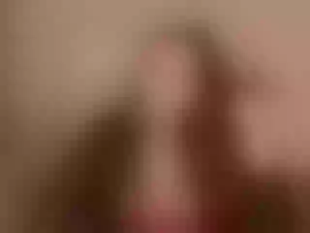 Live sex webcam photo for MaryMalory11 #292029040