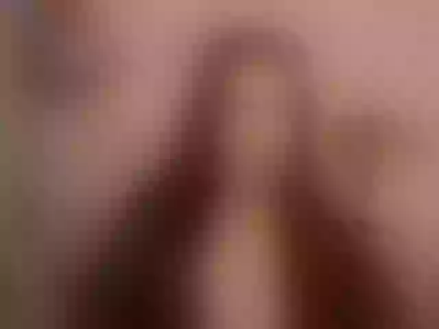 Live sex webcam photo for MaryMalory11 #292060980