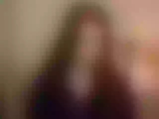 Live sex webcam photo for MaryMalory11 #292083600