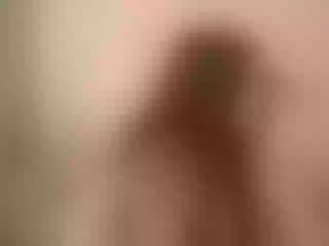 Live sex webcam photo for MaryMalory11 #292150992