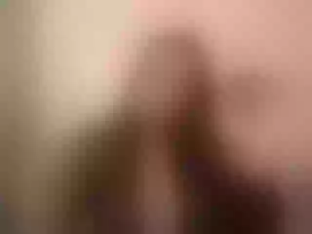 Live sex webcam photo for MaryMalory11 #292156316