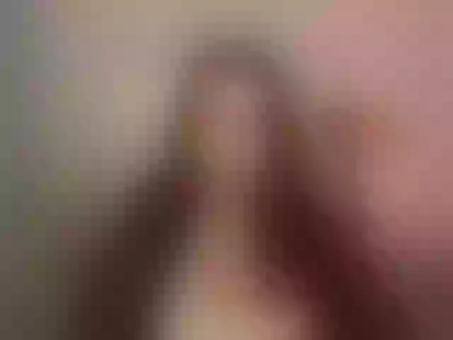 Live sex webcam photo for MaryMalory11 #292201705