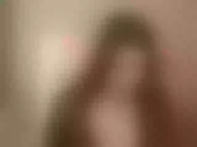 Live sex webcam photo for MaryMalory11 #292215578