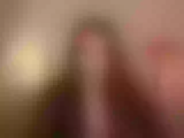 Live sex webcam photo for MaryMalory11 #292291310