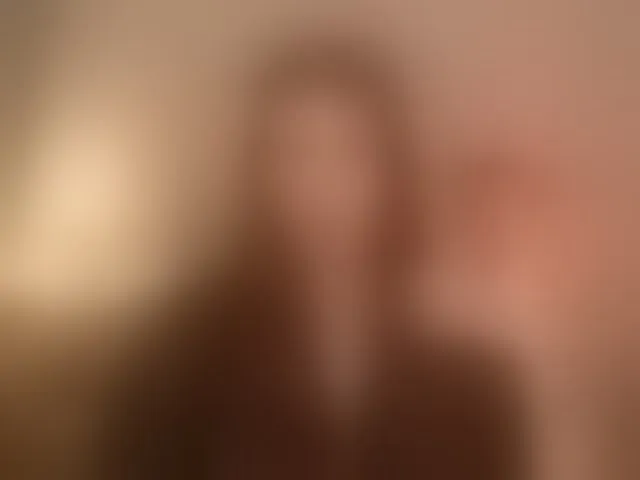 Live sex webcam photo for MaryMalory11 #292309741